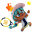 Super Champs icon